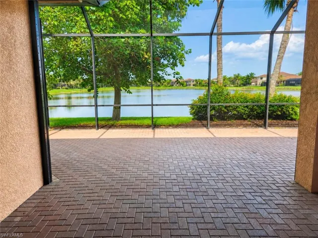 13783 Luna Dr, Naples, Florida 34109