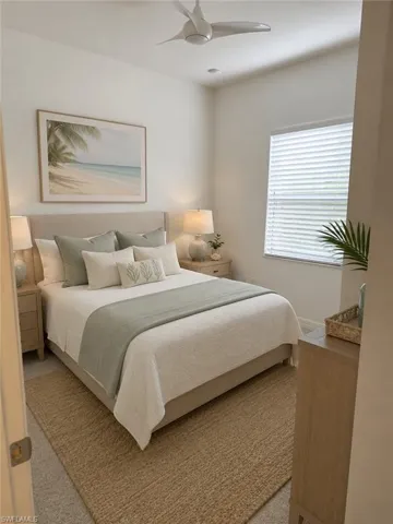 13783 Luna Dr, Naples, Florida 34109