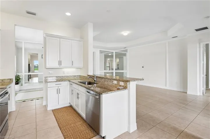 13783 Luna Dr, Naples, Florida 34109
