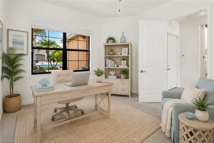 13783 Luna Dr, Naples, Florida 34109