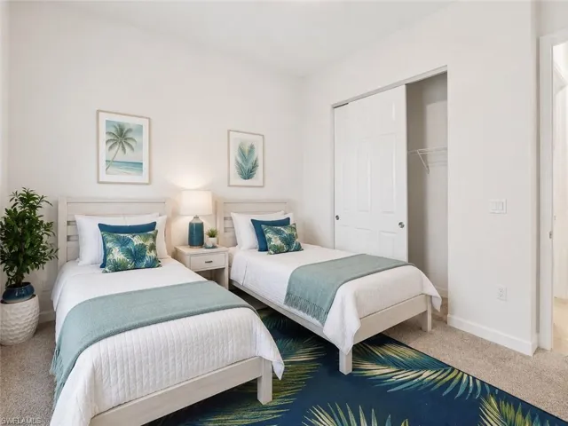 13783 Luna Dr, Naples, Florida 34109