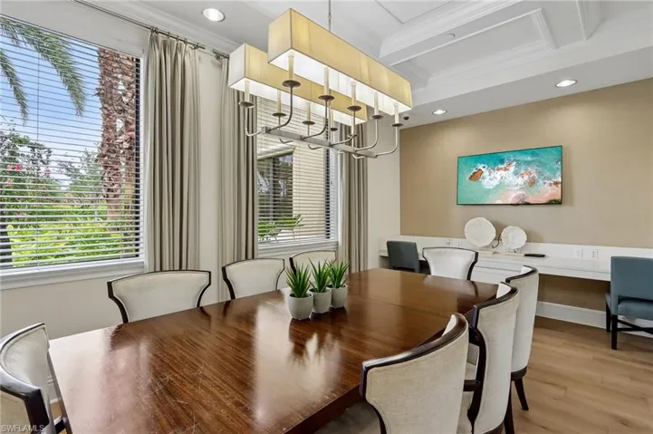 13783 Luna Dr, Naples, Florida 34109