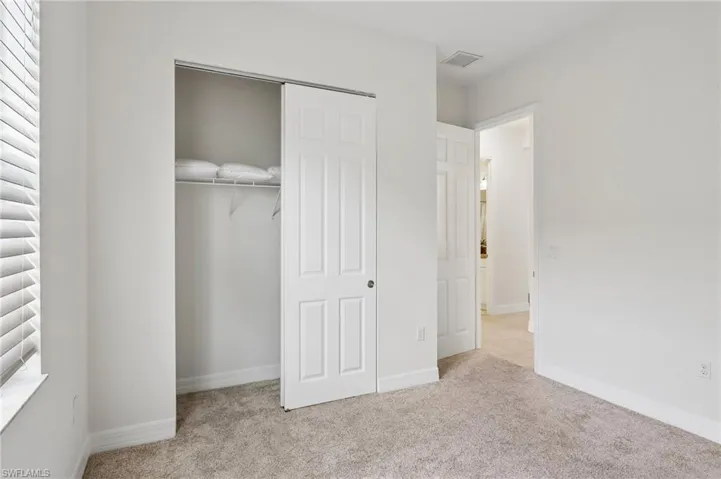 13783 Luna Dr, Naples, Florida 34109