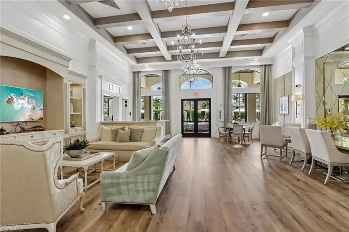 13783 Luna Dr, Naples, Florida 34109