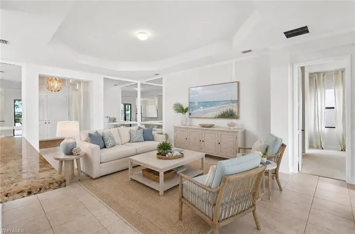 13783 Luna Dr, Naples, Florida 34109