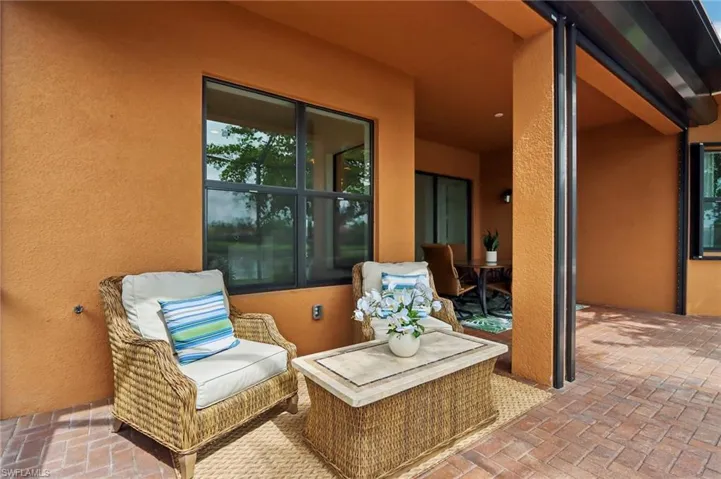13783 Luna Dr, Naples, Florida 34109