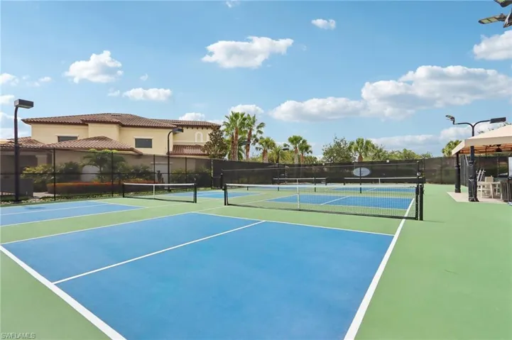 13783 Luna Dr, Naples, Florida 34109