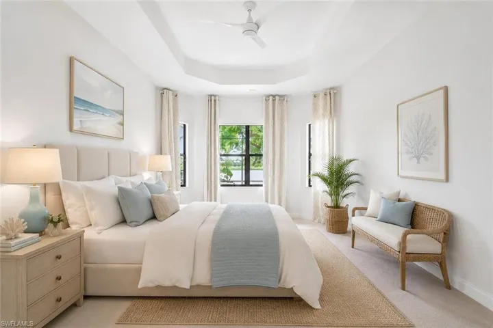 13783 Luna Dr, Naples, Florida 34109