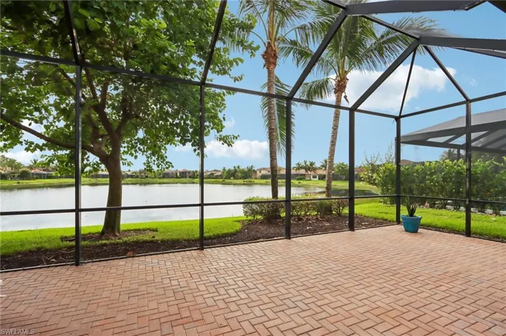 13783 Luna Dr, Naples, Florida 34109