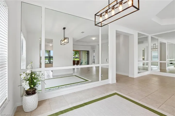 13783 Luna Dr, Naples, Florida 34109
