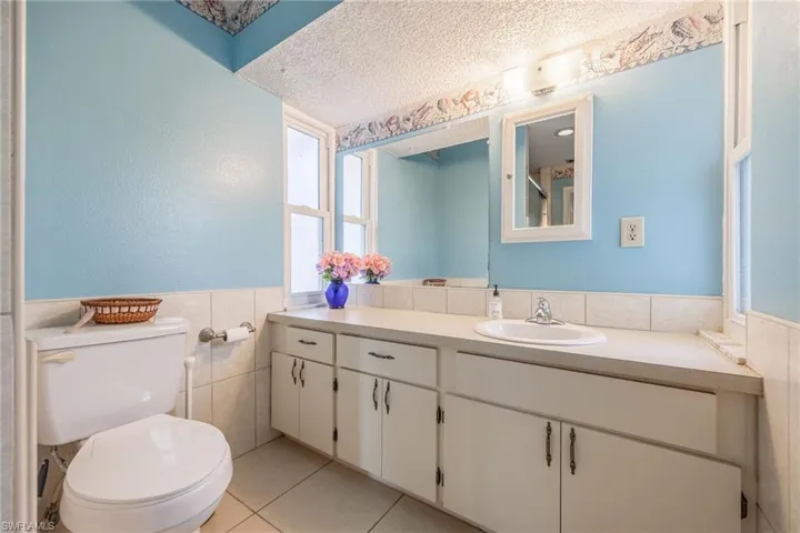 4005  School  CIR, Labelle, FL 33935