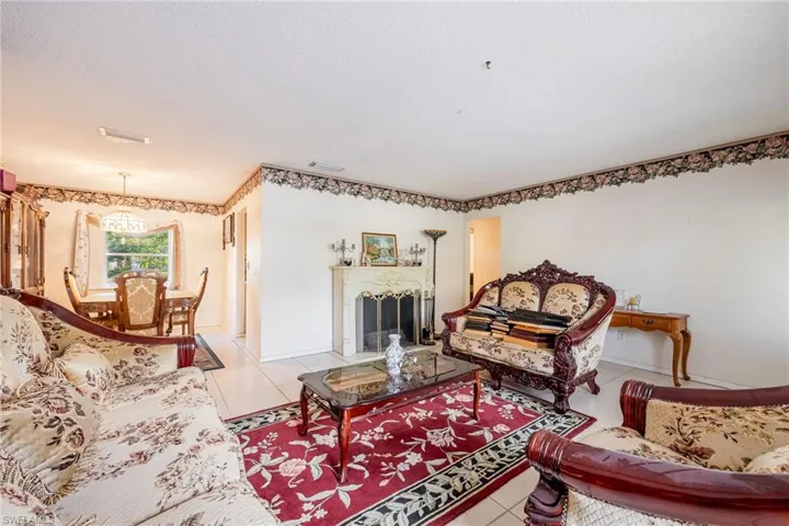 4005  School  CIR, Labelle, FL 33935