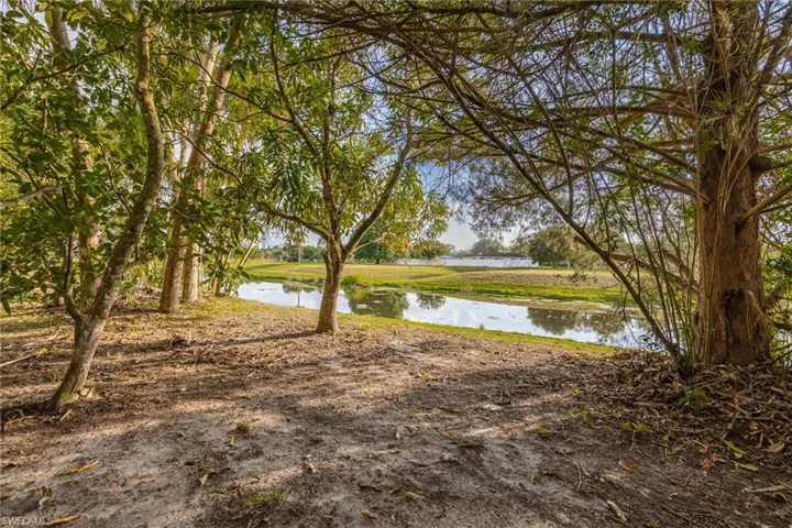 4005  School  CIR, Labelle, FL 33935