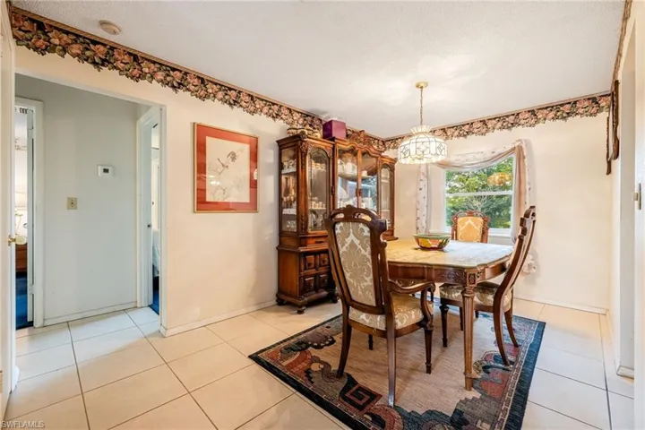 4005  School  CIR, Labelle, FL 33935