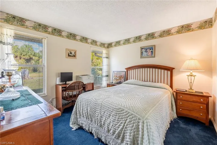 4005  School  CIR, Labelle, FL 33935