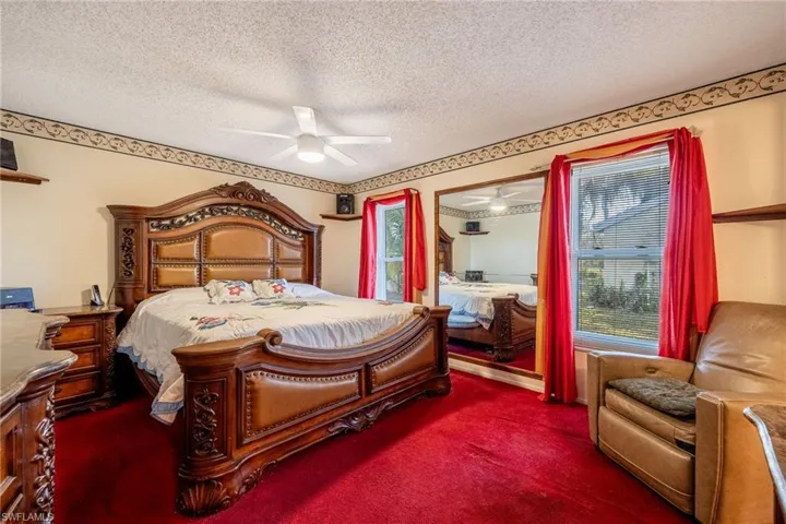 4005  School  CIR, Labelle, FL 33935