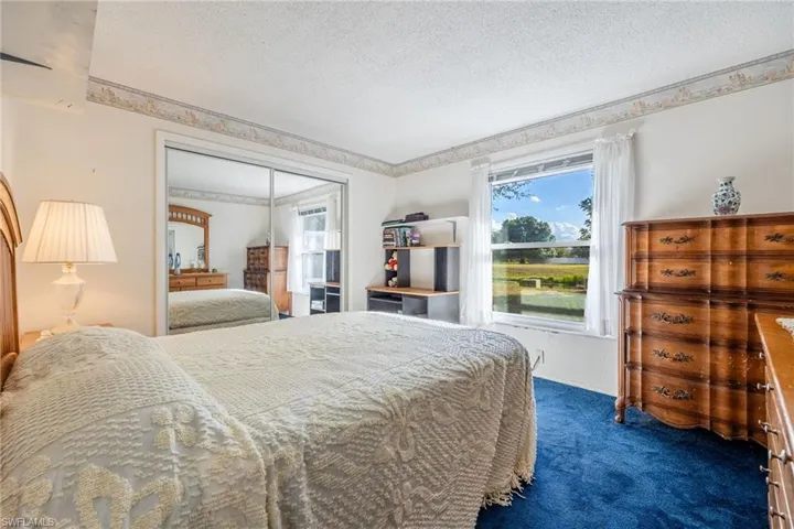 4005  School  CIR, Labelle, FL 33935