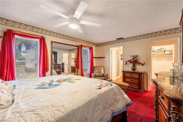 4005  School  CIR, Labelle, FL 33935