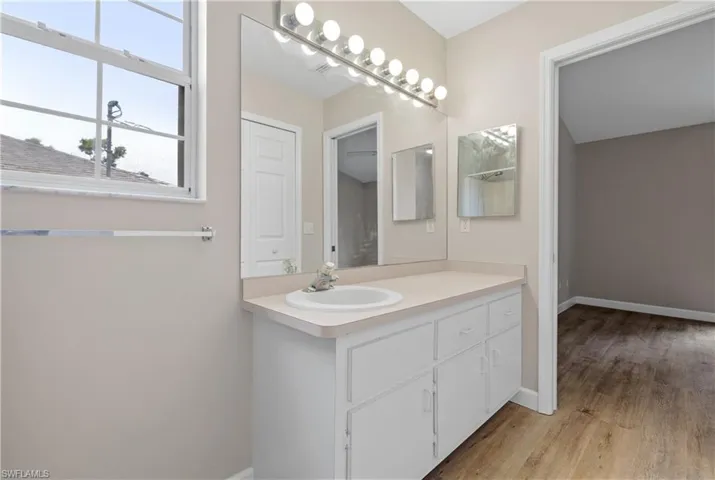 17220  Plantation  DR, Fort Myers, FL 33967