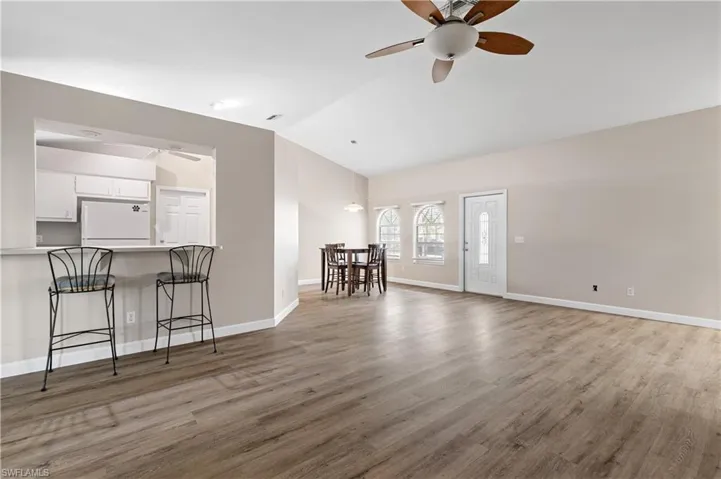 17220  Plantation  DR, Fort Myers, FL 33967
