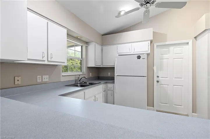 17220  Plantation  DR, Fort Myers, FL 33967