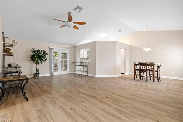 17220  Plantation  DR, Fort Myers, FL 33967