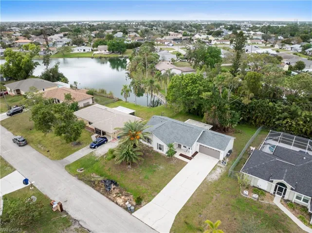 17220  Plantation  DR, Fort Myers, FL 33967