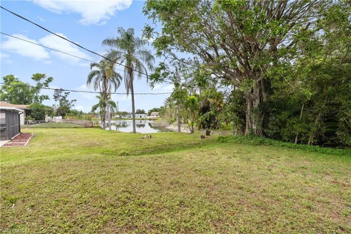 17220  Plantation  DR, Fort Myers, FL 33967