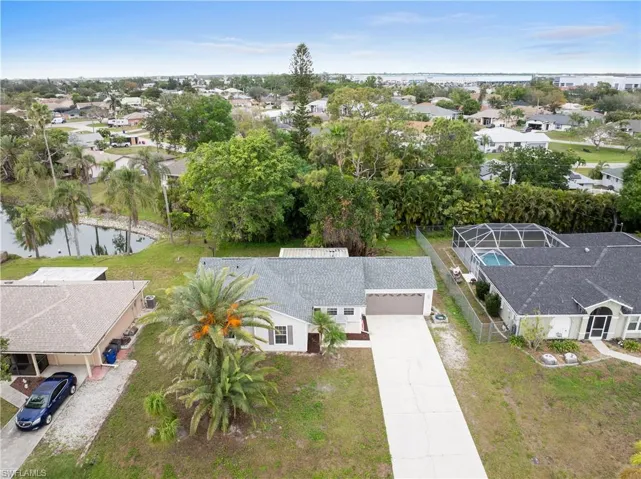 17220  Plantation  DR, Fort Myers, FL 33967