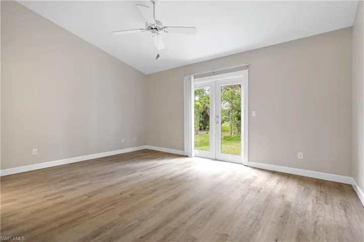 17220  Plantation  DR, Fort Myers, FL 33967