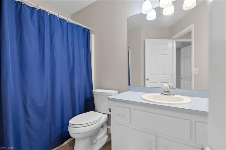 17220  Plantation  DR, Fort Myers, FL 33967