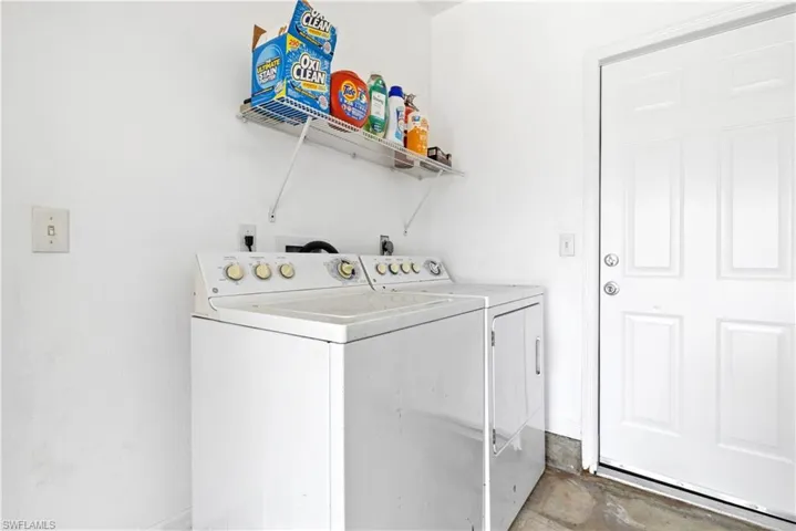 17220  Plantation  DR, Fort Myers, FL 33967