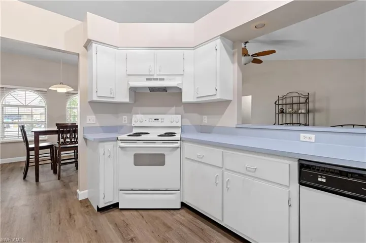 17220  Plantation  DR, Fort Myers, FL 33967