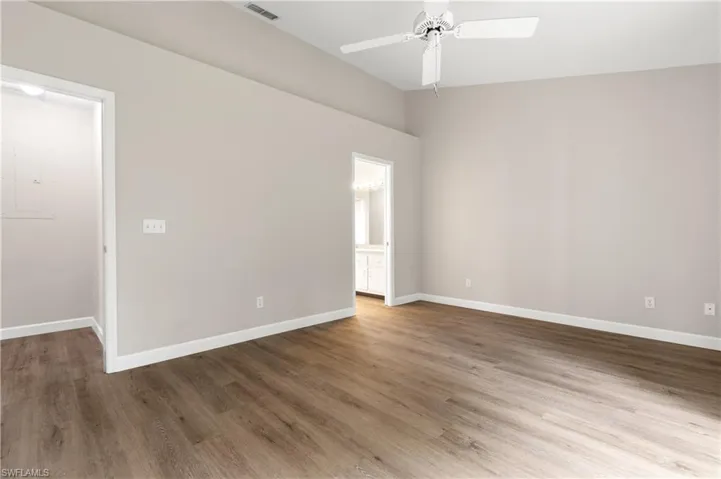 17220  Plantation  DR, Fort Myers, FL 33967