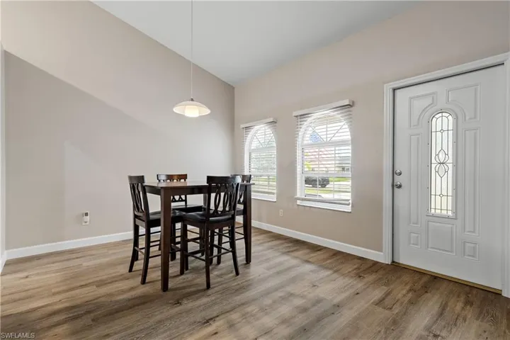 17220  Plantation  DR, Fort Myers, FL 33967