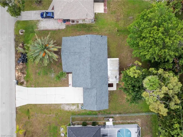 17220  Plantation  DR, Fort Myers, FL 33967
