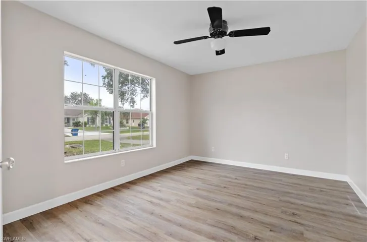 17220  Plantation  DR, Fort Myers, FL 33967