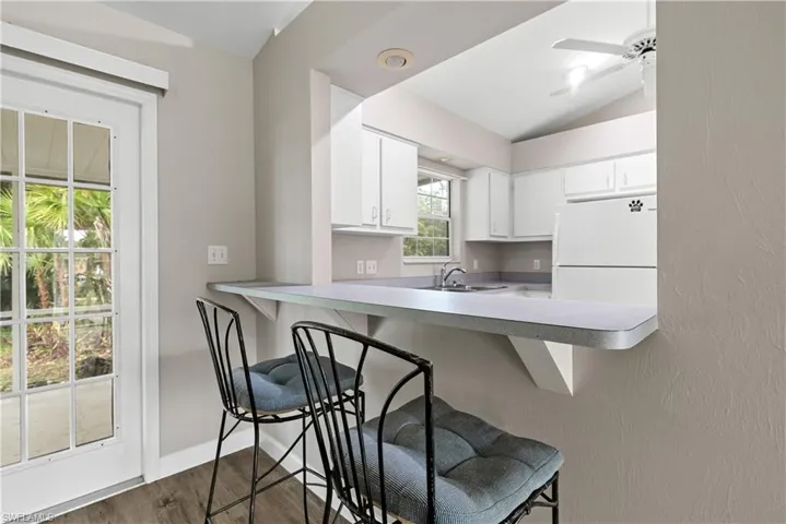 17220  Plantation  DR, Fort Myers, FL 33967