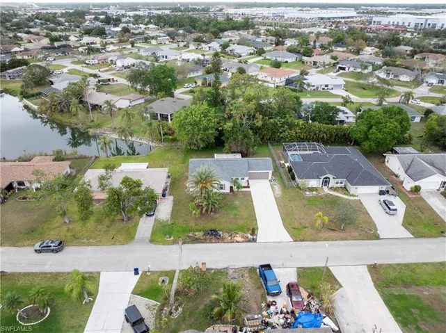 17220  Plantation  DR, Fort Myers, FL 33967