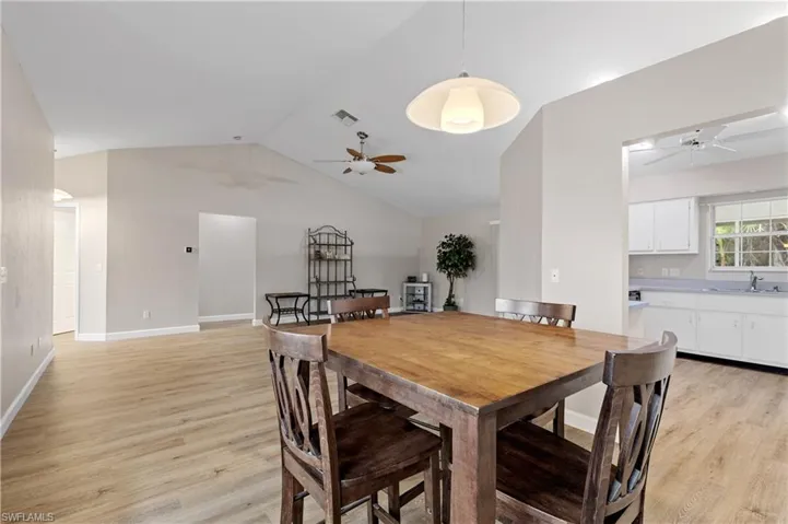 17220  Plantation  DR, Fort Myers, FL 33967