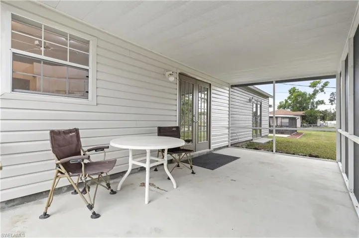 17220  Plantation  DR, Fort Myers, FL 33967