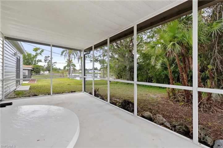 17220  Plantation  DR, Fort Myers, FL 33967
