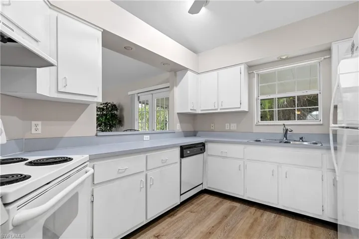 17220  Plantation  DR, Fort Myers, FL 33967