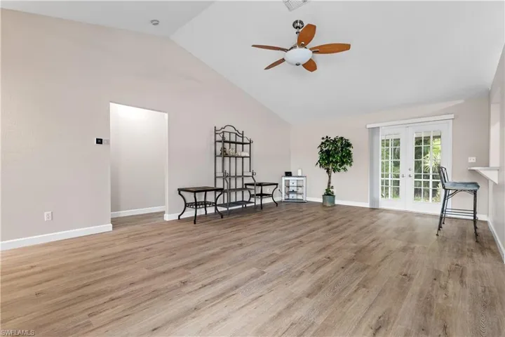 17220  Plantation  DR, Fort Myers, FL 33967