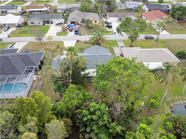 17220  Plantation  DR, Fort Myers, FL 33967