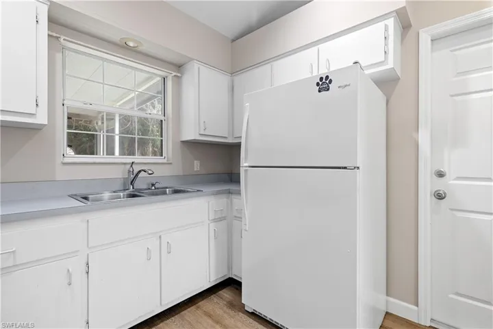 17220  Plantation  DR, Fort Myers, FL 33967