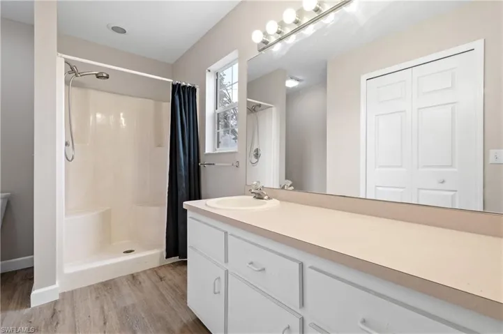 17220  Plantation  DR, Fort Myers, FL 33967