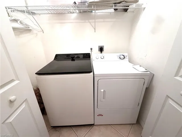 8311 Village Edge Cir 3, Fort Myers, Florida 33919