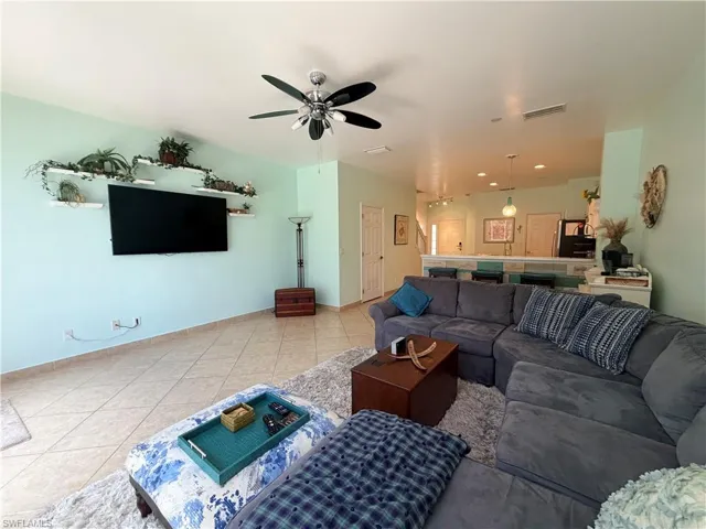 8311 Village Edge Cir 3, Fort Myers, Florida 33919
