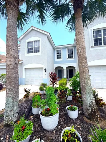 8311 Village Edge Cir 3, Fort Myers, Florida 33919
